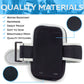 Running Phone Armband