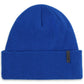 Outdoor Research Pitted Beanie - Topaz