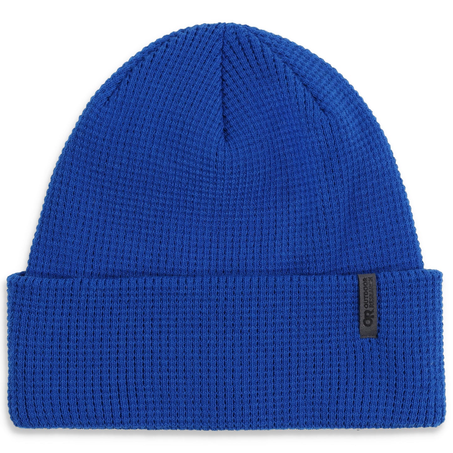 Outdoor Research Pitted Beanie - Topaz