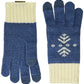 pendleton-luminaria-light-blue-texting-gloves-large-xl