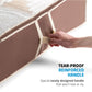 Under Bed Storage - 2 Pack