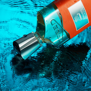 Creed Viking Cologne Eau de Parfum Spray for Men 3.3 Oz