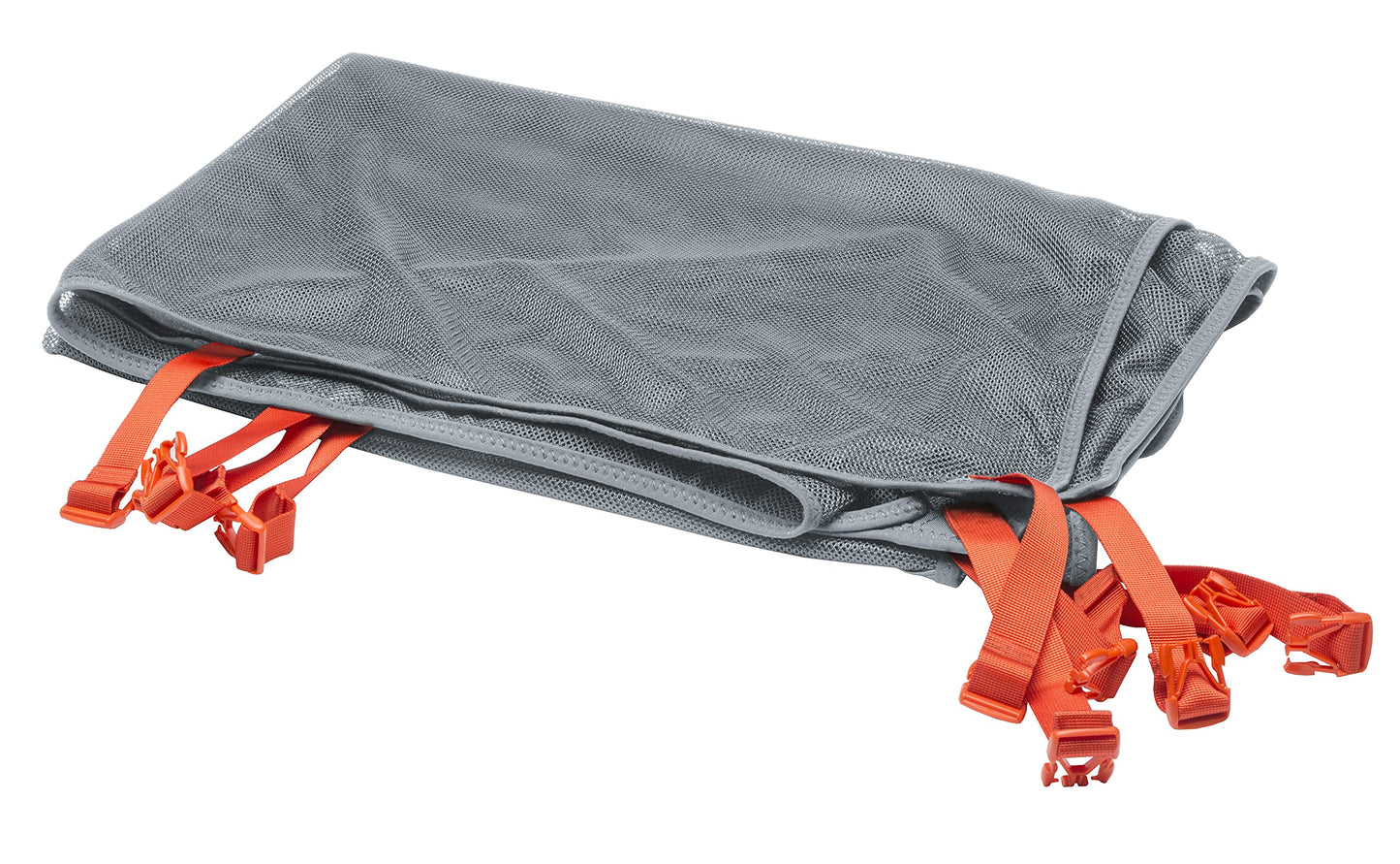 Goosenest Cot Accessory Cover