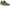 salewa-womens-dropline-speed-hiking-shoes-feld-green-fluo-coral