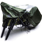Waterproof Bike Cover for Outdoor Storage