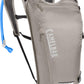 CamelBak Classic Light Bike Hydration Pack