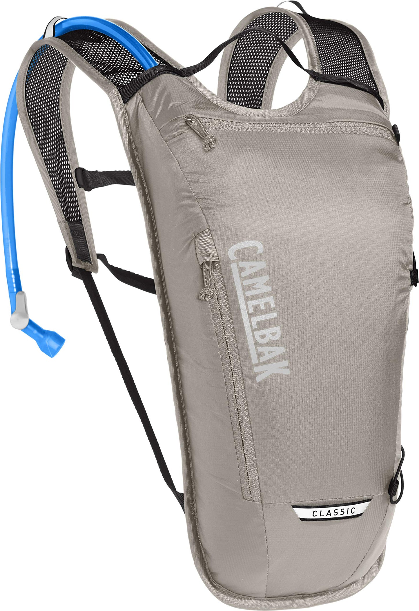 CamelBak Classic Light Bike Hydration Pack