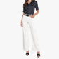 L'Agence - Scottie Wide Leg Jeans