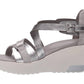 Otbt - Women's Teresa Wedge Sandal