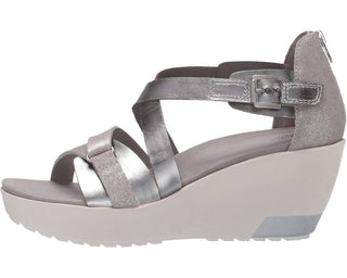 Otbt - Women's Teresa Wedge Sandal