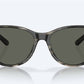 Costa Del Mar - Catherine Sunglasses