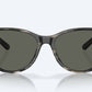 Costa Del Mar - Women's Catherine Sunglasses