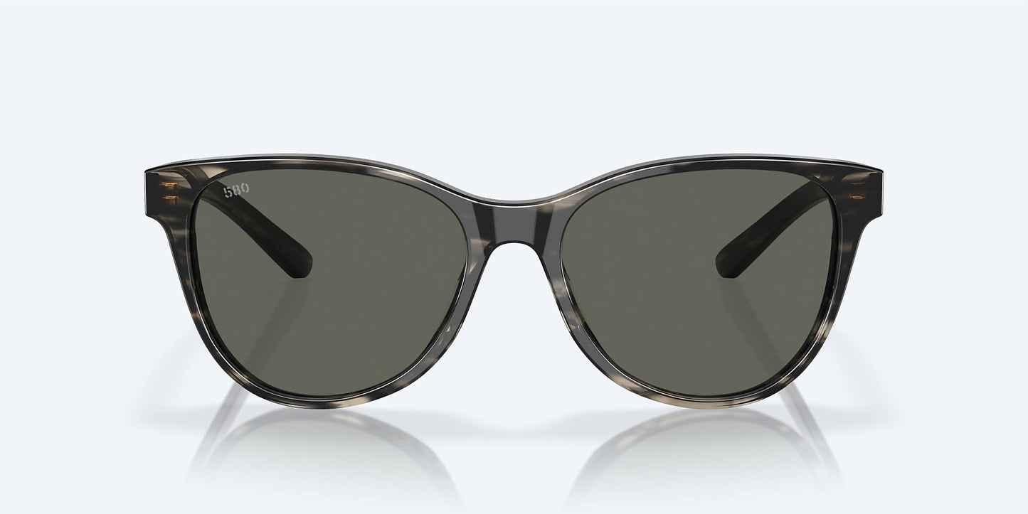 Costa Del Mar - Women's Catherine Sunglasses