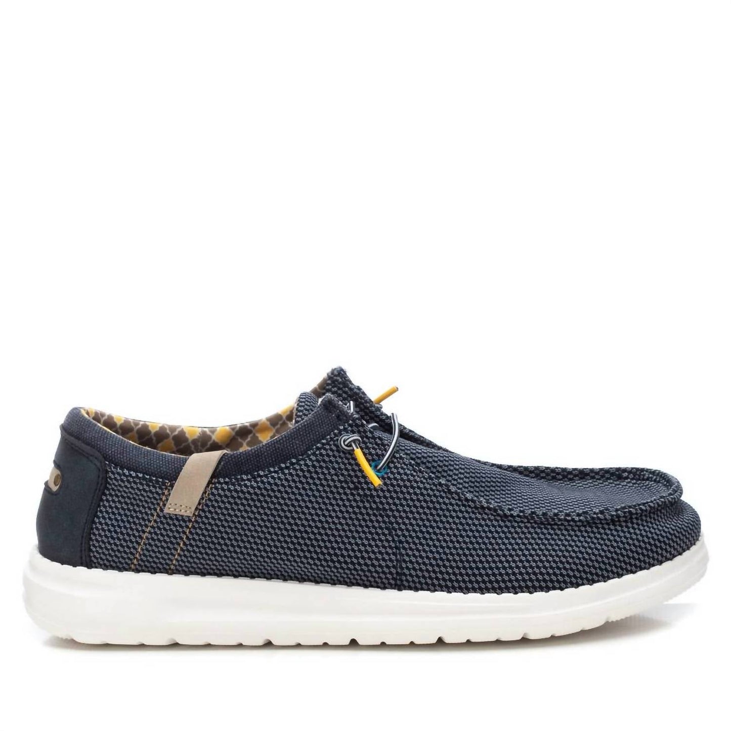 Xti - Men's 14357603 Sneaker