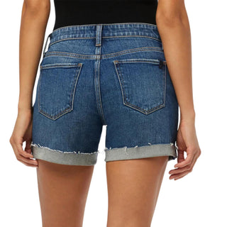 Joe'S Jeans - THE 5" SHORT