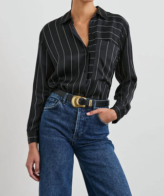 Rails - Spencer Shirt