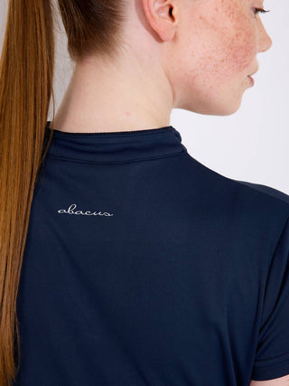 Abacus Sportswear Us - Hammel Recycled Cupsleeve Shirt