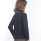 Matthildur - Gymno Long Sleeve Top
