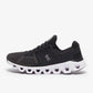 On Running - Men's On Cloudswift Running Sneaker