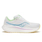 Saucony - Women's Ride Eighteen Sneaker