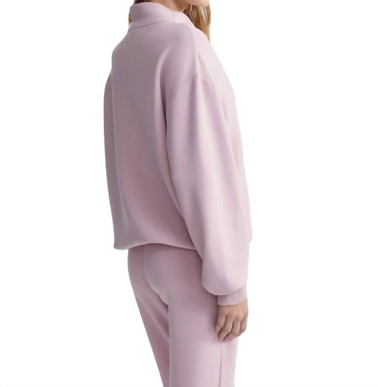 Varley - Betsy Sweatshirt