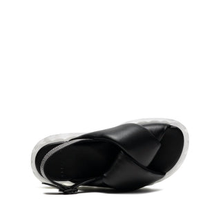 4Ccccees - Women's Jabara Coil Platform