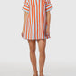 Livro - Dock Dress