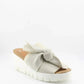 Bernie Mev - Women's Venti Freesia Wedge Sandal