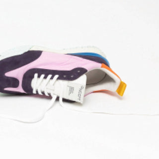 Oncept - Women's Brooklyn Sneaker