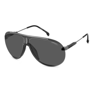 Carrera - UNISEX SUPERCHAMPION SUNGLASSES