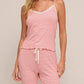 Z Supply - Emily Stripe Cami