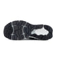 New Balance - MEN'S FRESH FOAM X 880V12 SHOES