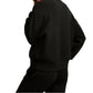 Varley - Women's Hawley Half Zip Sweatshirt