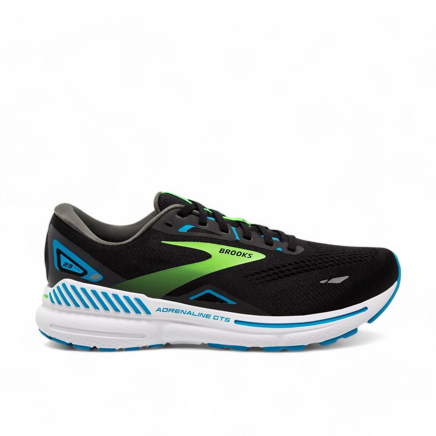 Brooks - Men's Adrenaline GTS 23 Running Shoes