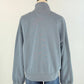 Be Cool - Women's Harbor Zip-up Sweatshirt