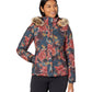 obermeyer-tuscany-ii-womens-ski-jacket