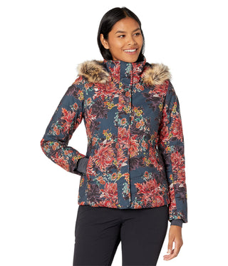 Obermeyer Tuscany II Women's Ski Jacket