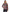 obermeyer-tuscany-ii-womens-ski-jacket