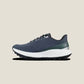 Craft Sportswear - Men's Xplor M Shoe