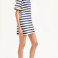 Veronica Beard - Cayden Polo Dress