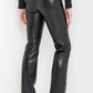 Generation Love - LYNETTE VEGAN LEATHER PANTS