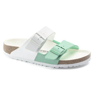 Birkenstock - Women's Arizona Split Sandals