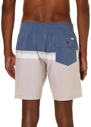Katin - Men's Paco Trunk