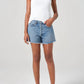 Agolde - Parker Long Short