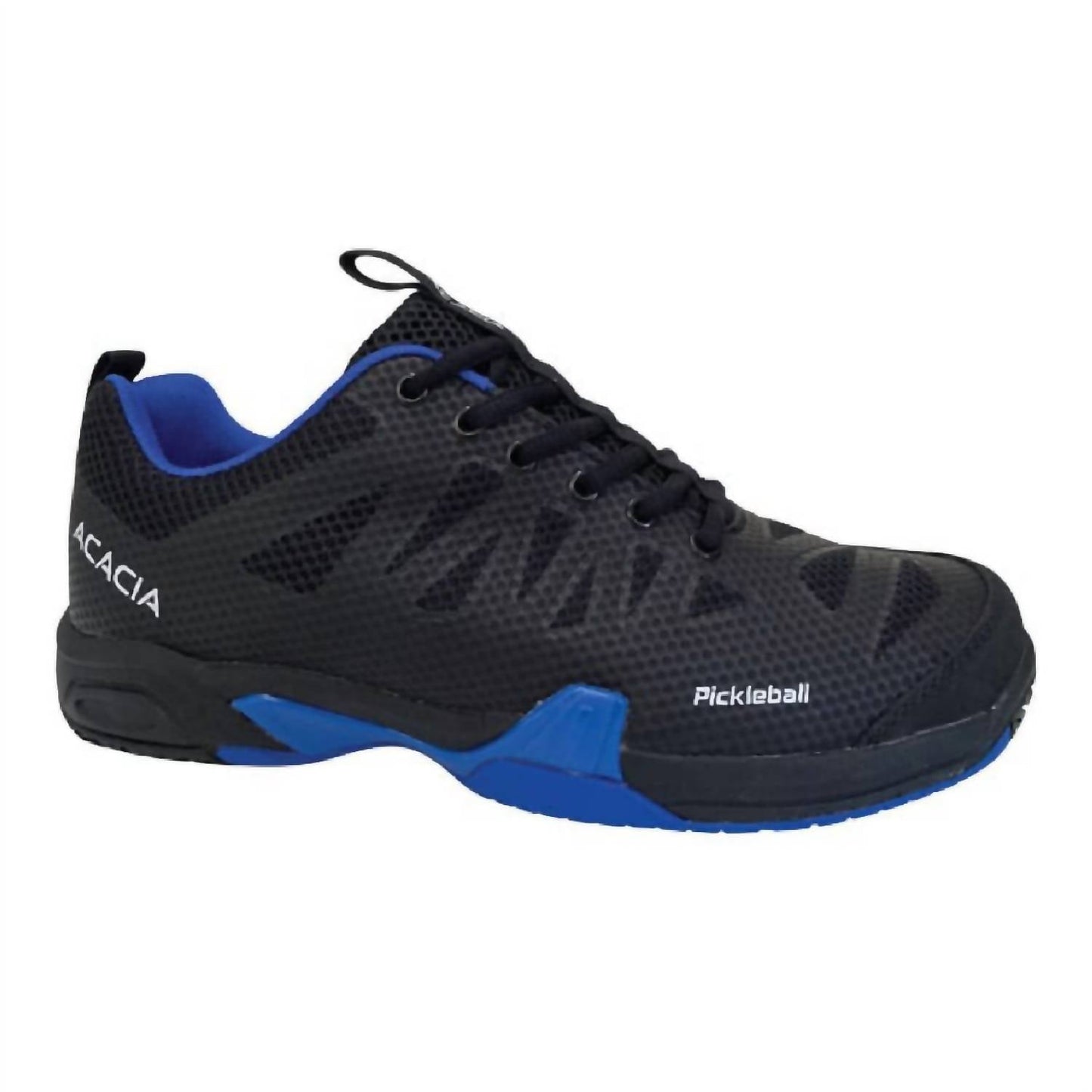 Acacia - Unisex Proshot Pickleball Sneaker