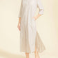 Sitano - Women's Riga Dress