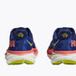 Hoka - Women's Clifton 9 Running Shoes