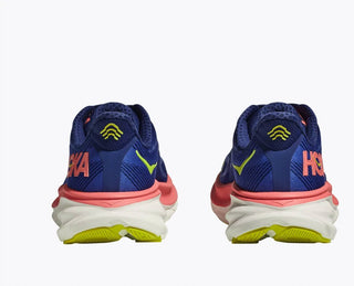 Hoka - Women's Clifton 9 Running Shoes