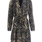 Marie Oliver - VELMA DRESS