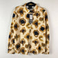 Lysse - Connie Slim Button Down Shirt